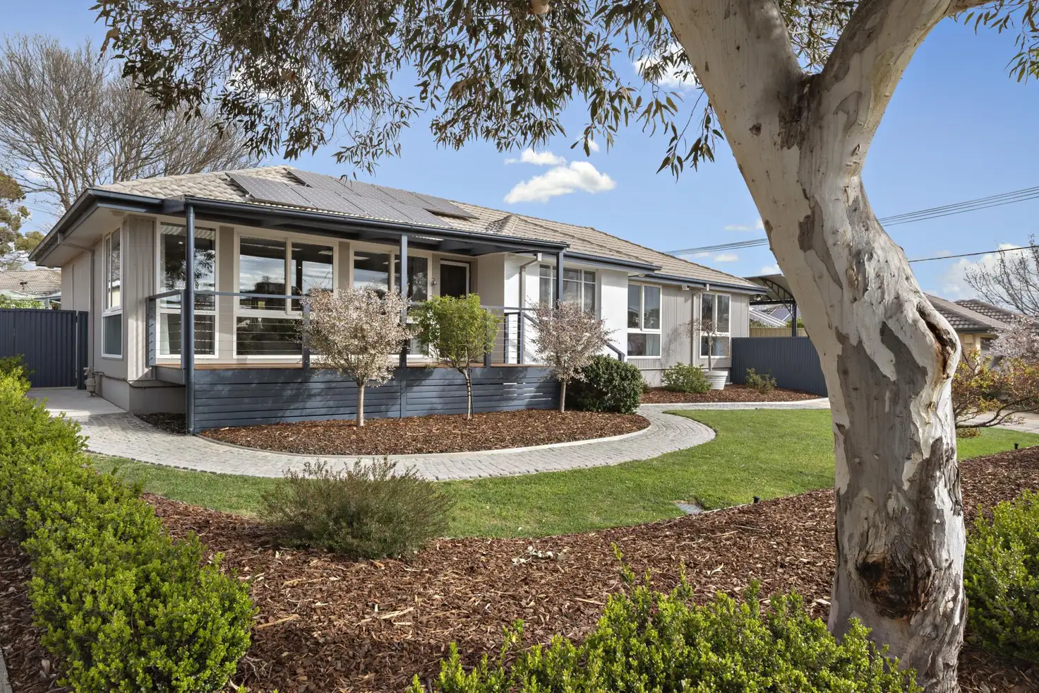 Main view of Homely house listing, 13 Maitland Street, Hackett ACT 2602