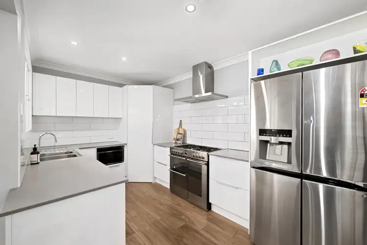 Sixth view of Homely house listing, 13 Maitland Street, Hackett ACT 2602