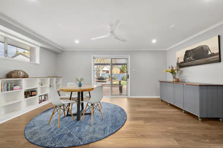 Seventh view of Homely house listing, 13 Maitland Street, Hackett ACT 2602