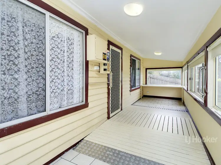 Second view of Homely house listing, 89 Great Alpine Road, Lucknow VIC 3875
