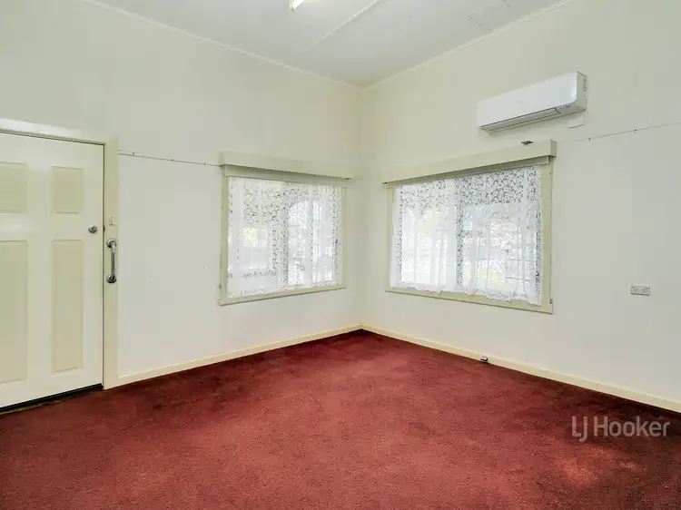 Fifth view of Homely house listing, 89 Great Alpine Road, Lucknow VIC 3875