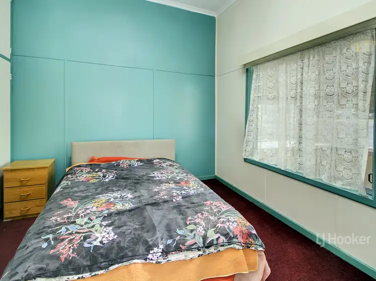 Sixth view of Homely house listing, 89 Great Alpine Road, Lucknow VIC 3875