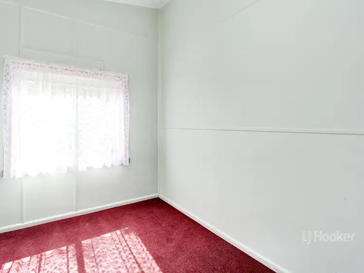 Seventh view of Homely house listing, 89 Great Alpine Road, Lucknow VIC 3875