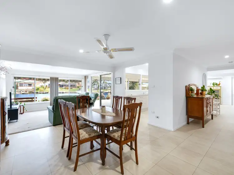 Sixth view of Homely house listing, 18 Cormorant Avenue, Sussex Inlet NSW 2540