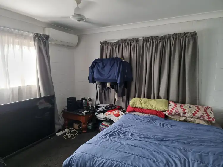 Fifth view of Homely house listing, 3 Bull Crescent, Bowen QLD 4805