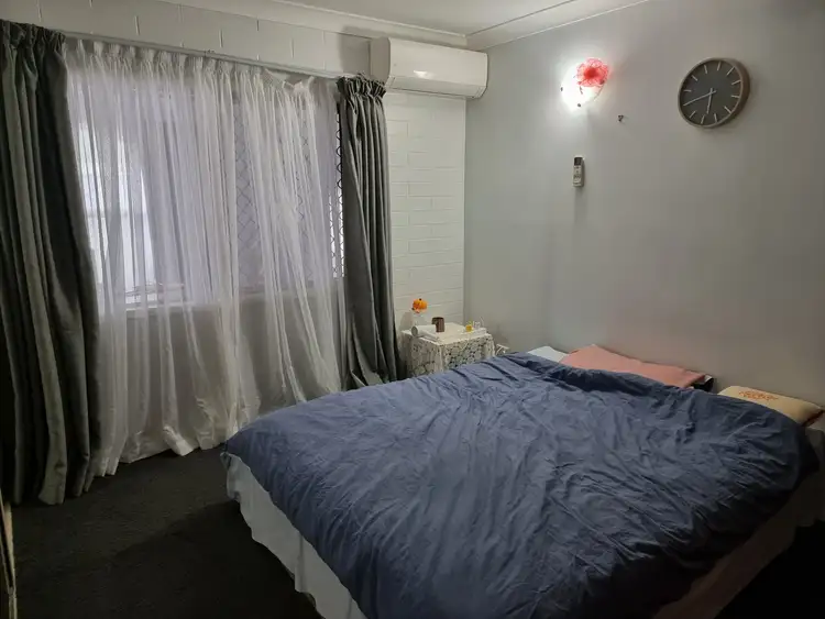 Sixth view of Homely house listing, 3 Bull Crescent, Bowen QLD 4805
