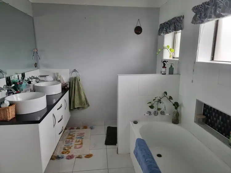 Seventh view of Homely house listing, 3 Bull Crescent, Bowen QLD 4805