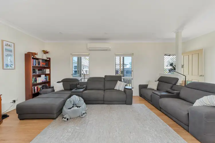 Sixth view of Homely house listing, 13 Roxburgh Street, Capella QLD 4723