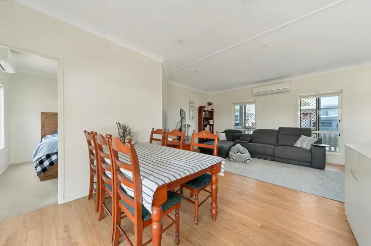 Seventh view of Homely house listing, 13 Roxburgh Street, Capella QLD 4723