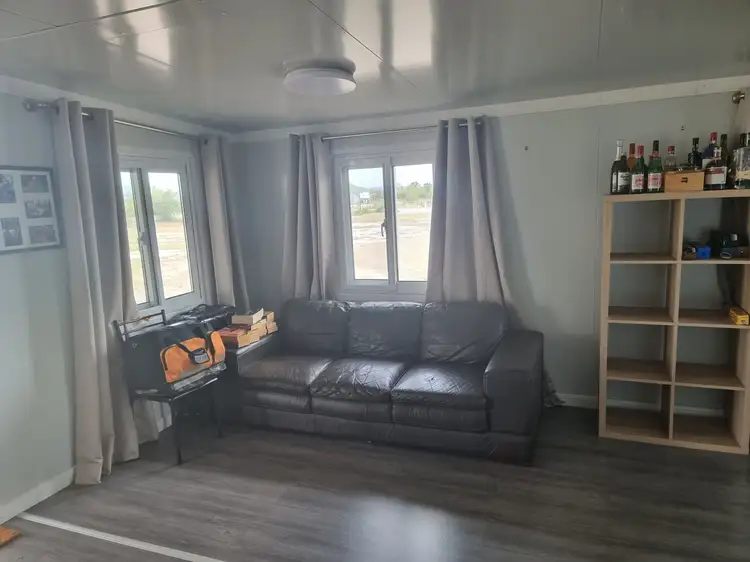 Fifth view of Homely house listing, 19 Ascot Cres, Bowen QLD 4805