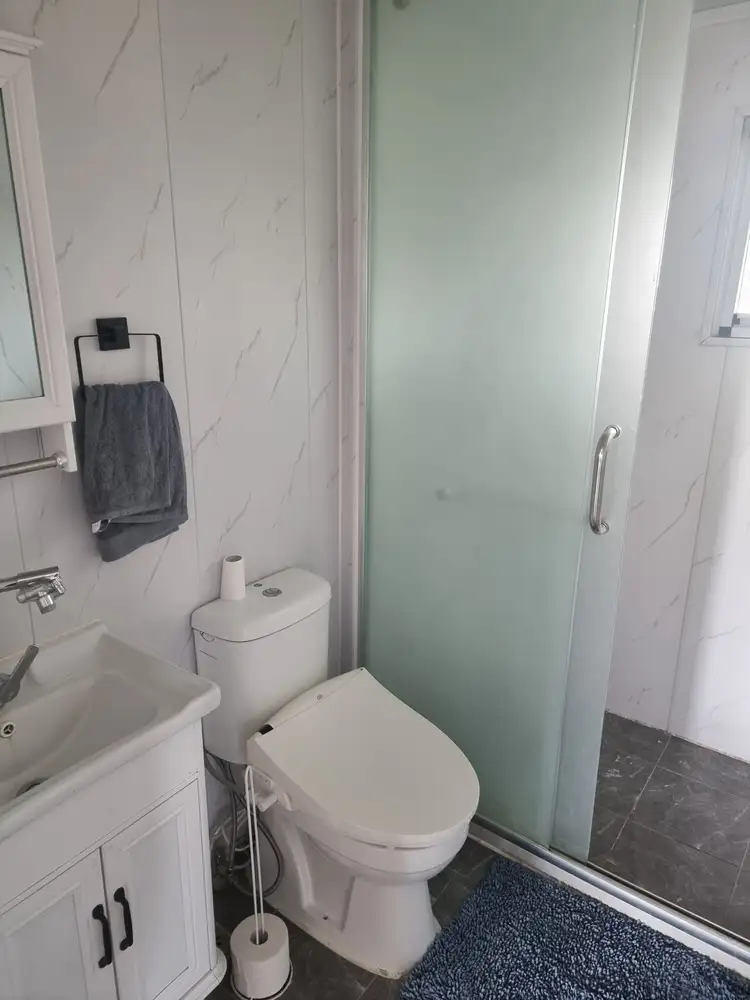 Seventh view of Homely house listing, 19 Ascot Cres, Bowen QLD 4805