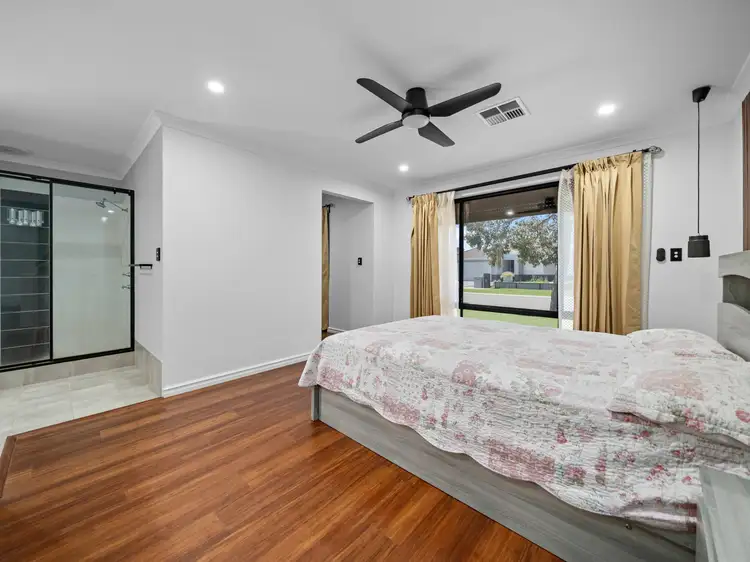 Sixth view of Homely house listing, 8 Mercury Terrace, Byford WA 6122