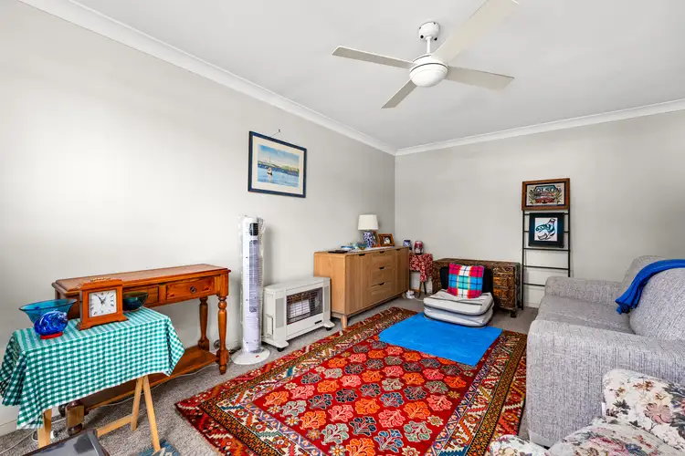 Third view of Homely unit listing, 1/159 Budgeree Drive, Aberglasslyn NSW 2320