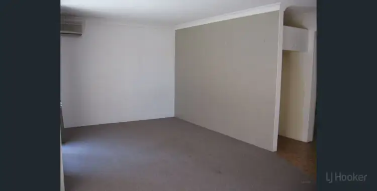 Fifth view of Homely unit listing, 5/173 Muir Street, Labrador QLD 4215