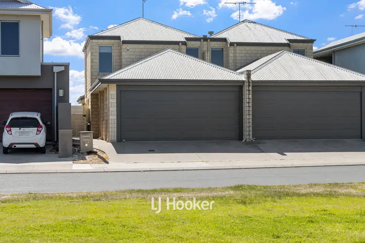 16A Francis Street, South Bunbury WA 6230