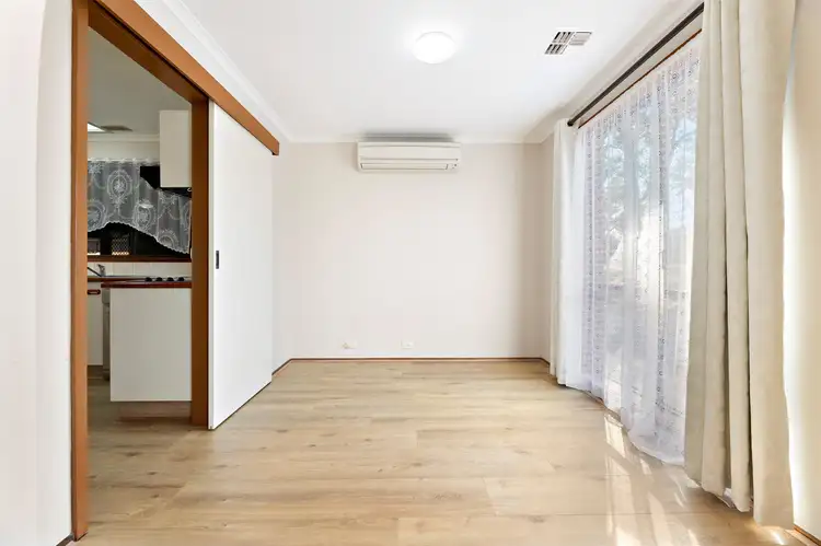 Fourth view of Homely house listing, 30 Newman-Morris Circuit, Oxley ACT 2903
