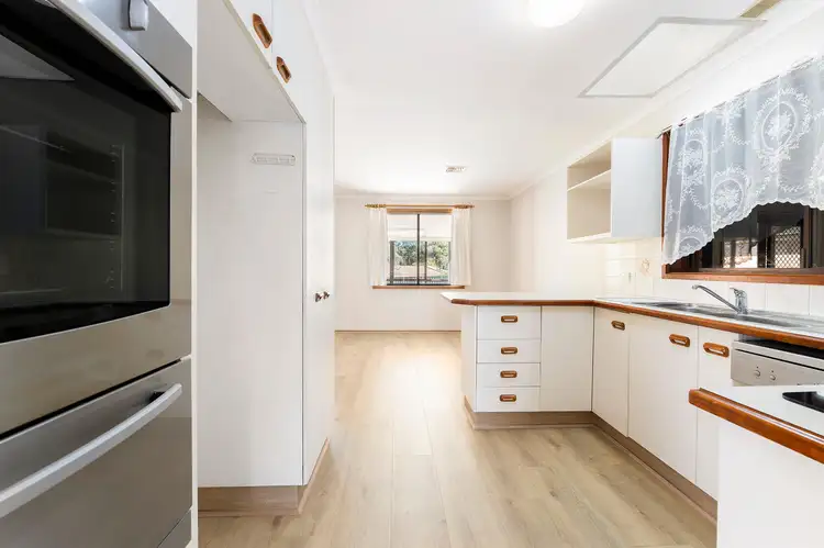 Sixth view of Homely house listing, 30 Newman-Morris Circuit, Oxley ACT 2903