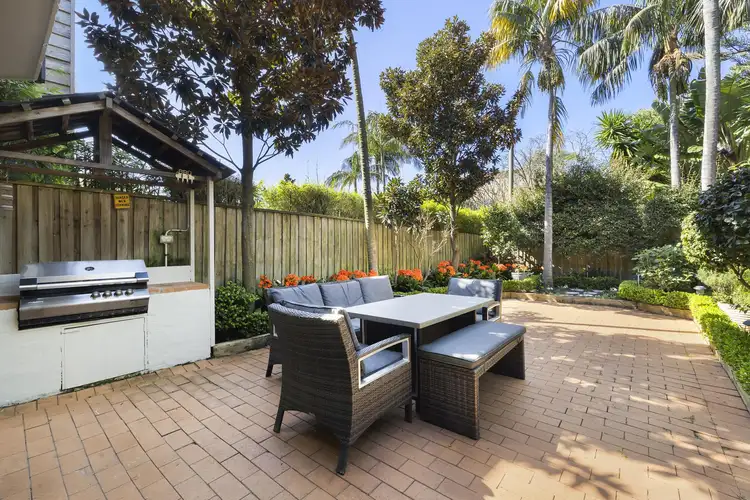 Second view of Homely house listing, 19 Castlefield Street, Bondi NSW 2026