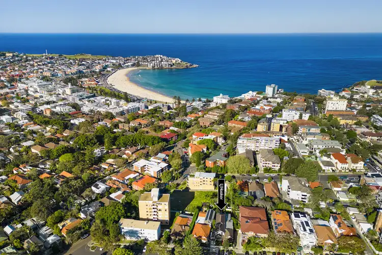 Third view of Homely house listing, 19 Castlefield Street, Bondi NSW 2026