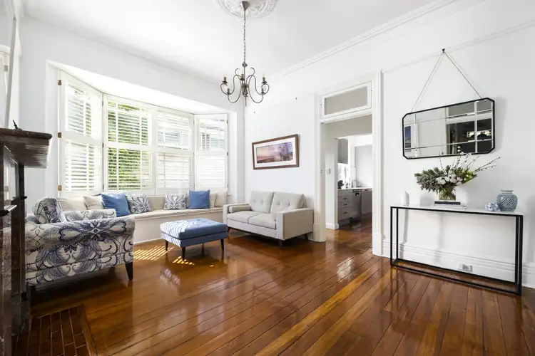 Fourth view of Homely house listing, 19 Castlefield Street, Bondi NSW 2026
