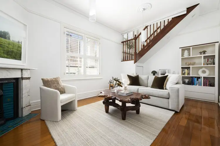 Fifth view of Homely house listing, 19 Castlefield Street, Bondi NSW 2026