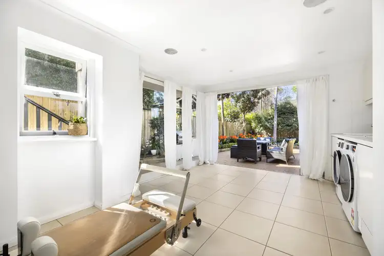 Sixth view of Homely house listing, 19 Castlefield Street, Bondi NSW 2026