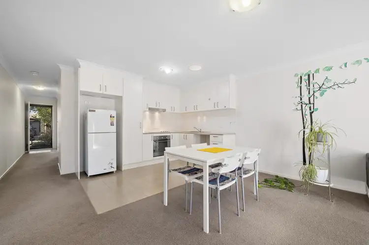 Seventh view of Homely house listing, 4 Phillipa Weeks Street, Watson ACT 2602