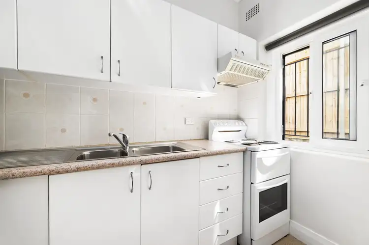 Fifth view of Homely apartment listing, 2/85 Roscoe Street, Bondi Beach NSW 2026