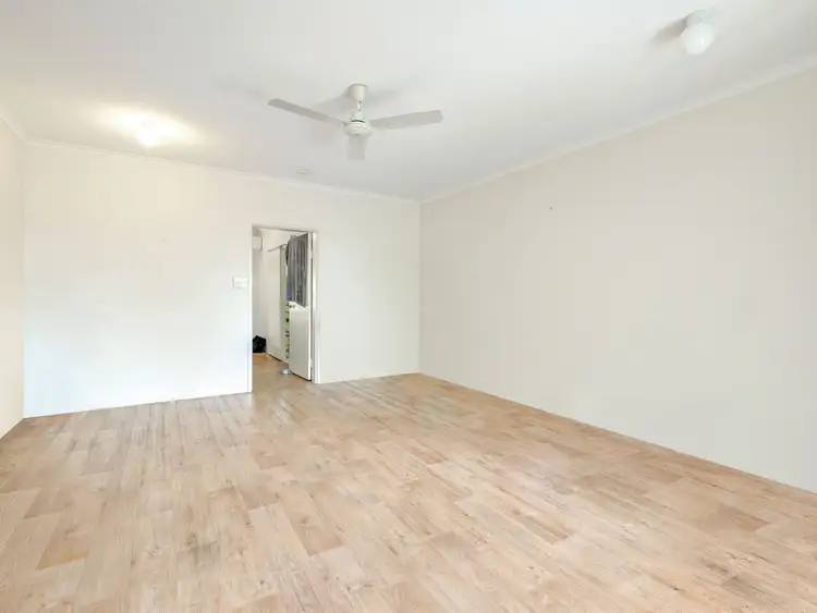 Third view of Homely apartment listing, 2/346-348 McCoombe Street, Mooroobool QLD 4870