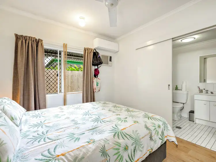 Fifth view of Homely apartment listing, 2/346-348 McCoombe Street, Mooroobool QLD 4870