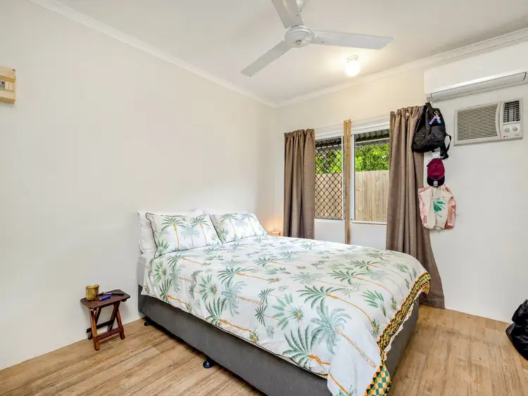 Sixth view of Homely apartment listing, 2/346-348 McCoombe Street, Mooroobool QLD 4870