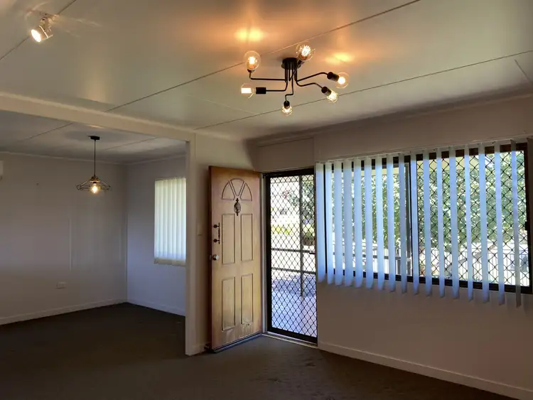 Third view of Homely house listing, 6 Powell Street, Roma QLD 4455