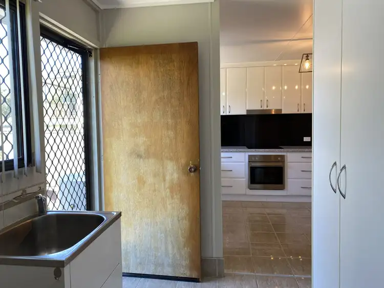 Fourth view of Homely house listing, 6 Powell Street, Roma QLD 4455