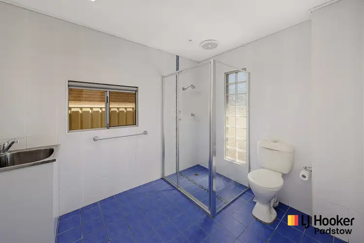 Fifth view of Homely house listing, 44 Churchill Road, Padstow Heights NSW 2211