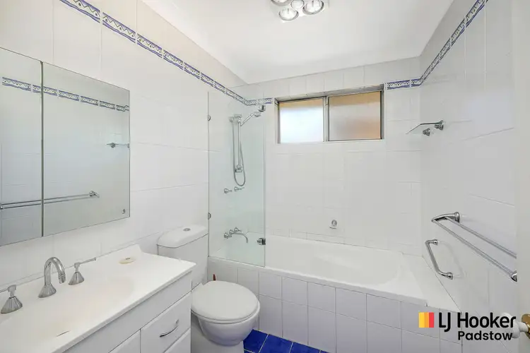 Sixth view of Homely house listing, 44 Churchill Road, Padstow Heights NSW 2211