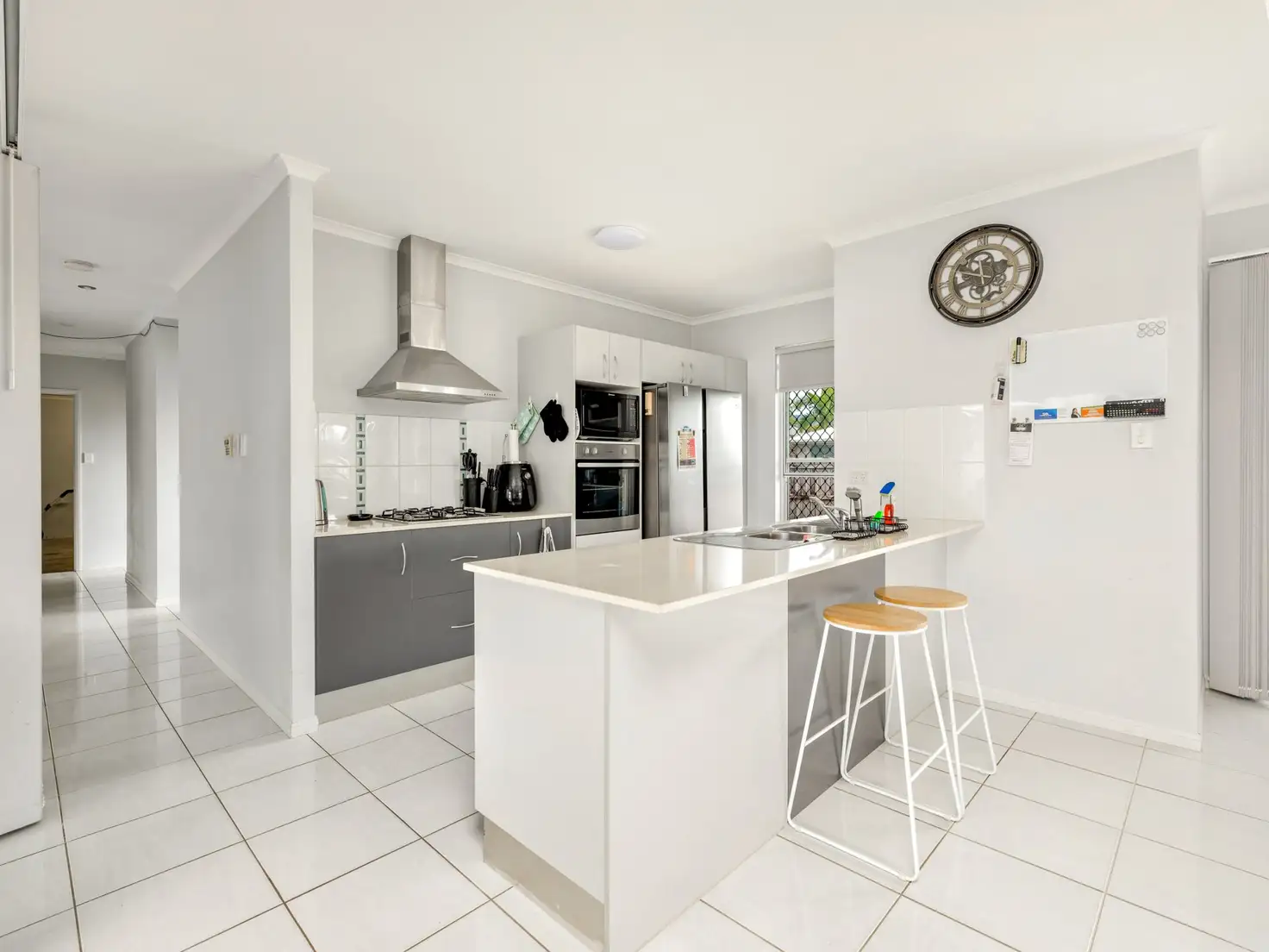 Main view of Homely house listing, 2 Miner Street, Edmonton QLD 4869