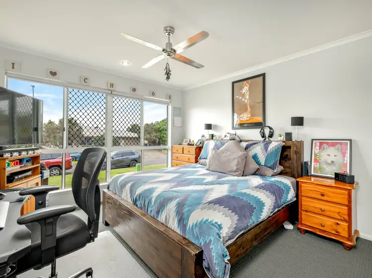 Fourth view of Homely house listing, 2 Miner Street, Edmonton QLD 4869