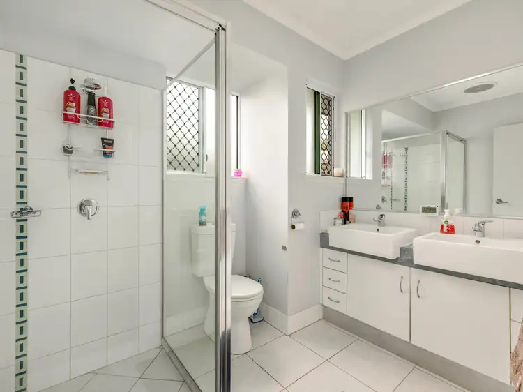 Fifth view of Homely house listing, 2 Miner Street, Edmonton QLD 4869