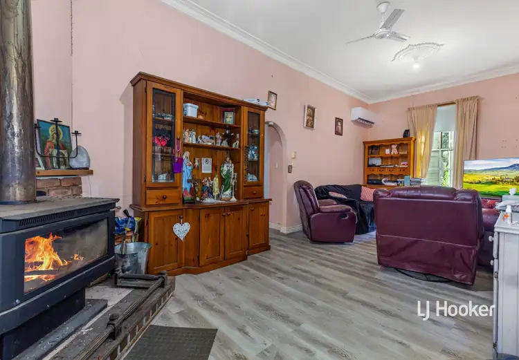 Third view of Homely house listing, 769 Strath Creek Road, Tyaak VIC 3658