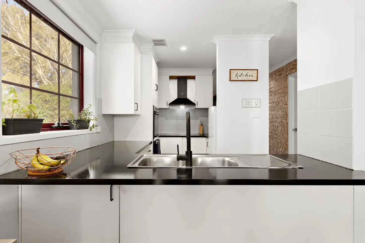 Main view of Homely townhouse listing, 20/11 Flack Street, Holt ACT 2615