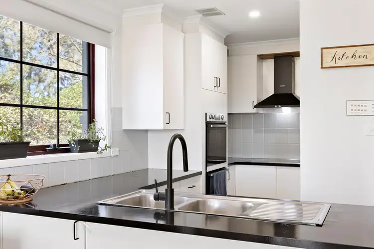 Third view of Homely townhouse listing, 20/11 Flack Street, Holt ACT 2615