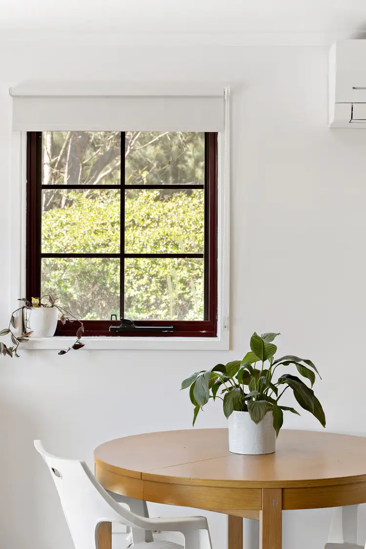 Sixth view of Homely townhouse listing, 20/11 Flack Street, Holt ACT 2615