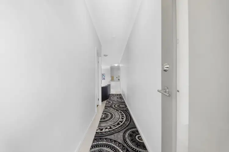 Third view of Homely townhouse listing, 1/29 Loretta Boulevard, Tarneit VIC 3029