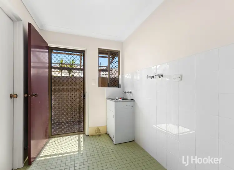 Fifth view of Homely house listing, 43 Hinge Road, Harvey WA 6220