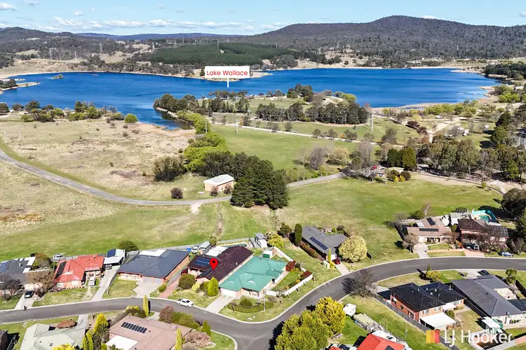 Fourth view of Homely house listing, 19 Walker Drive, Wallerawang NSW 2845