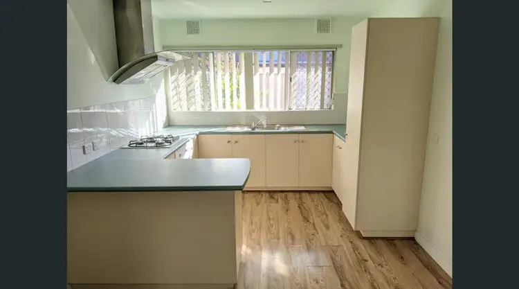Third view of Homely house listing, 6/69 Tendring Way, Girrawheen WA 6064