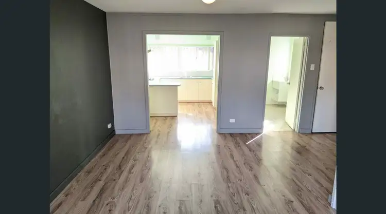 Fifth view of Homely house listing, 6/69 Tendring Way, Girrawheen WA 6064