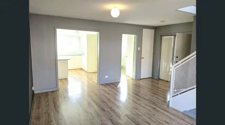 Sixth view of Homely house listing, 6/69 Tendring Way, Girrawheen WA 6064