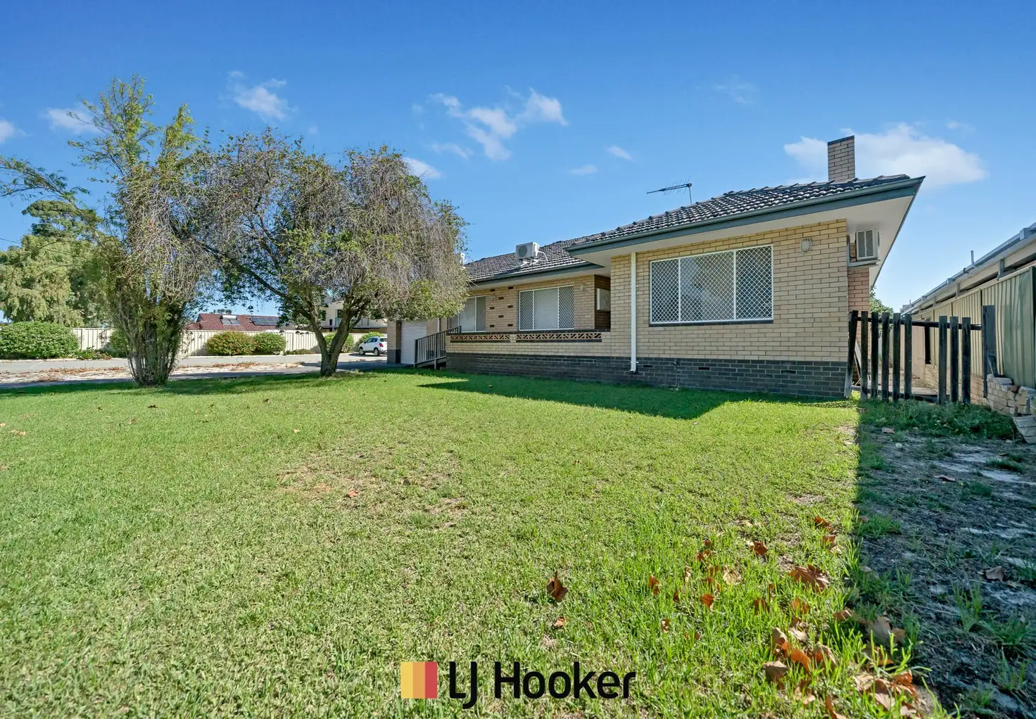 Main view of Homely house listing, 483 Beechboro Road North, Beechboro WA 6063