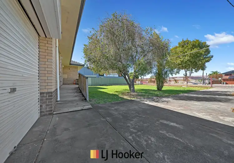 Second view of Homely house listing, 483 Beechboro Road North, Beechboro WA 6063
